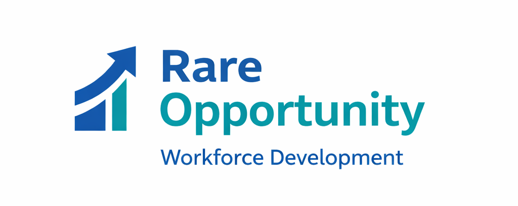 Rare Opportunity, Inc